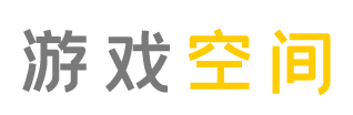 卫滨区娱乐网